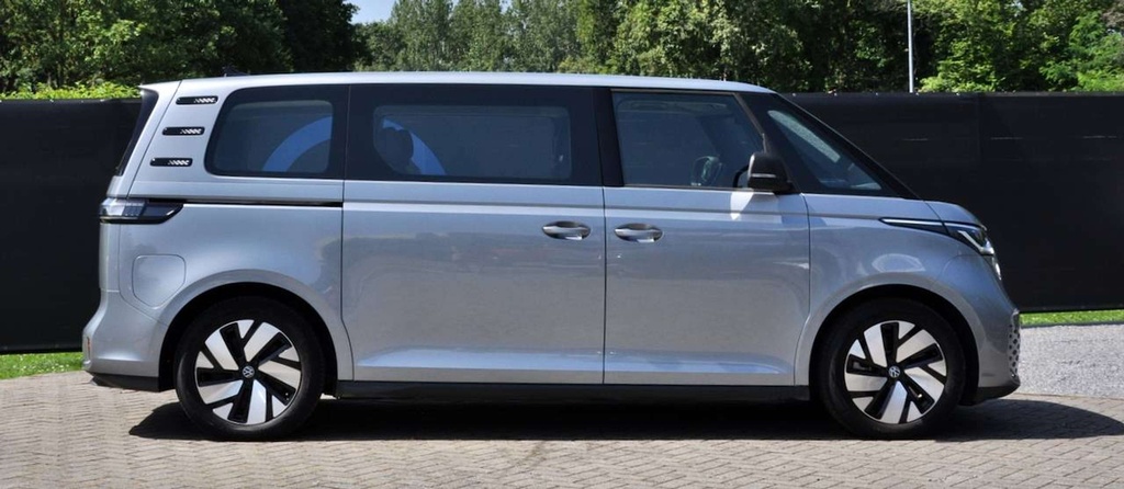 Autoscout Image 2