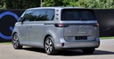 Autoscout Image 3