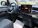 Autoscout Image 5