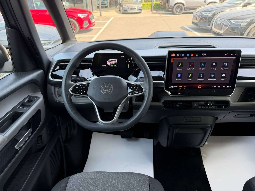 Autoscout Image 7