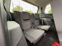 Autoscout Image 8