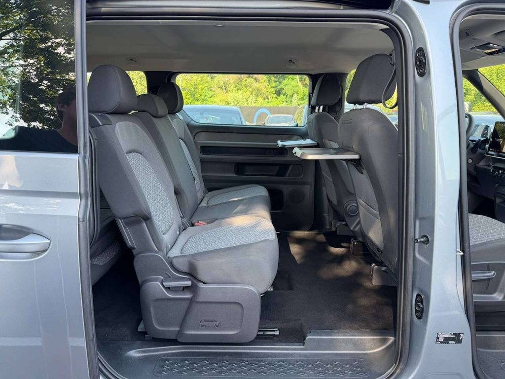 Autoscout Image 11