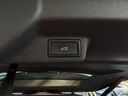 Autoscout Image 15