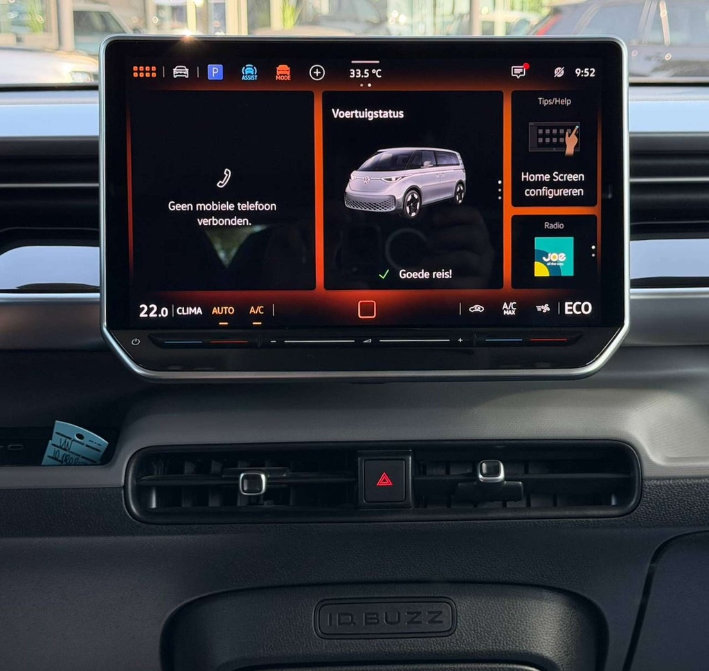 Autoscout Image 16