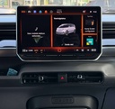 Autoscout Image 16