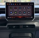 Autoscout Image 17