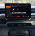 Autoscout Image 18