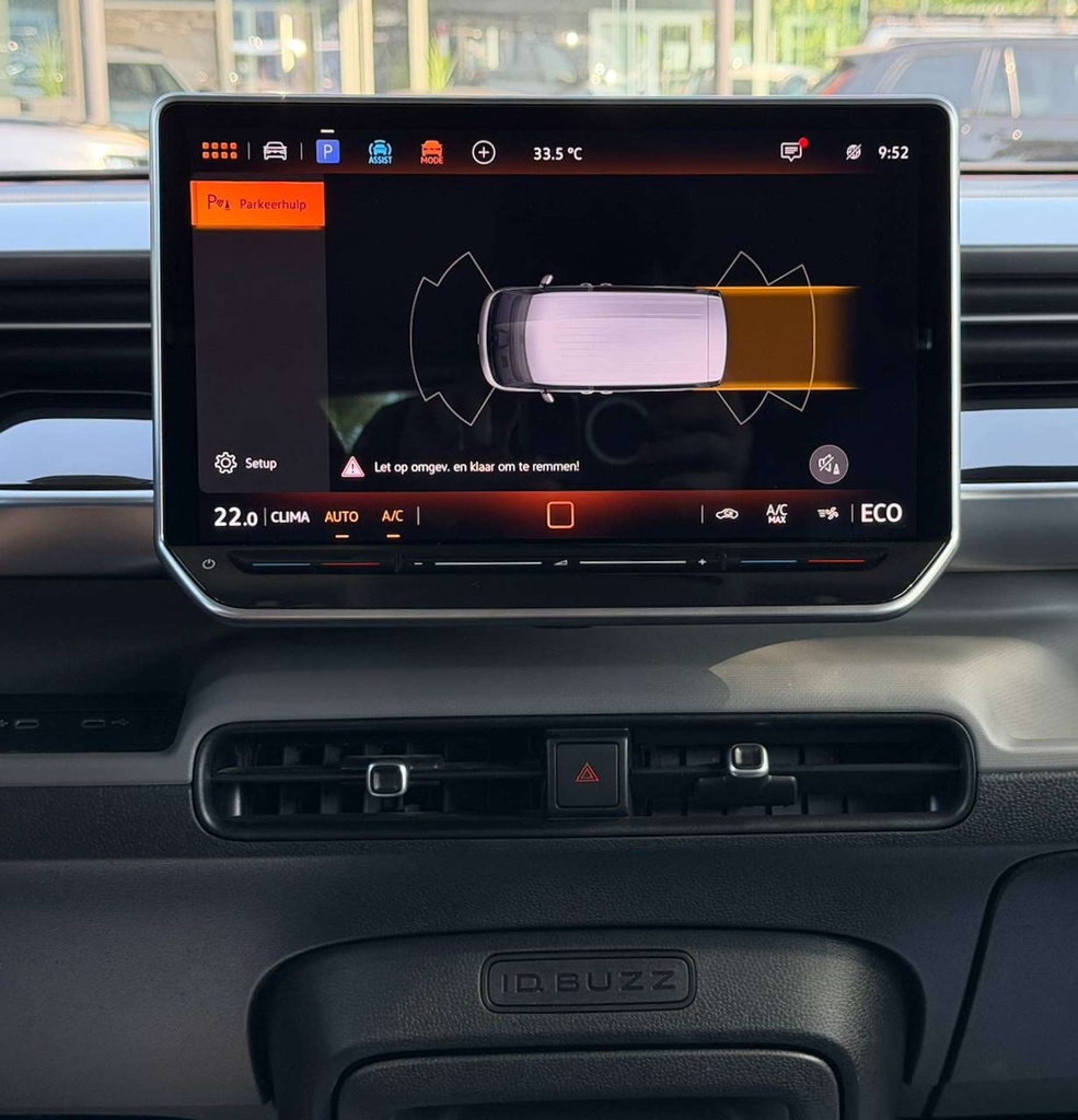 Autoscout Image 19