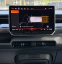 Autoscout Image 19