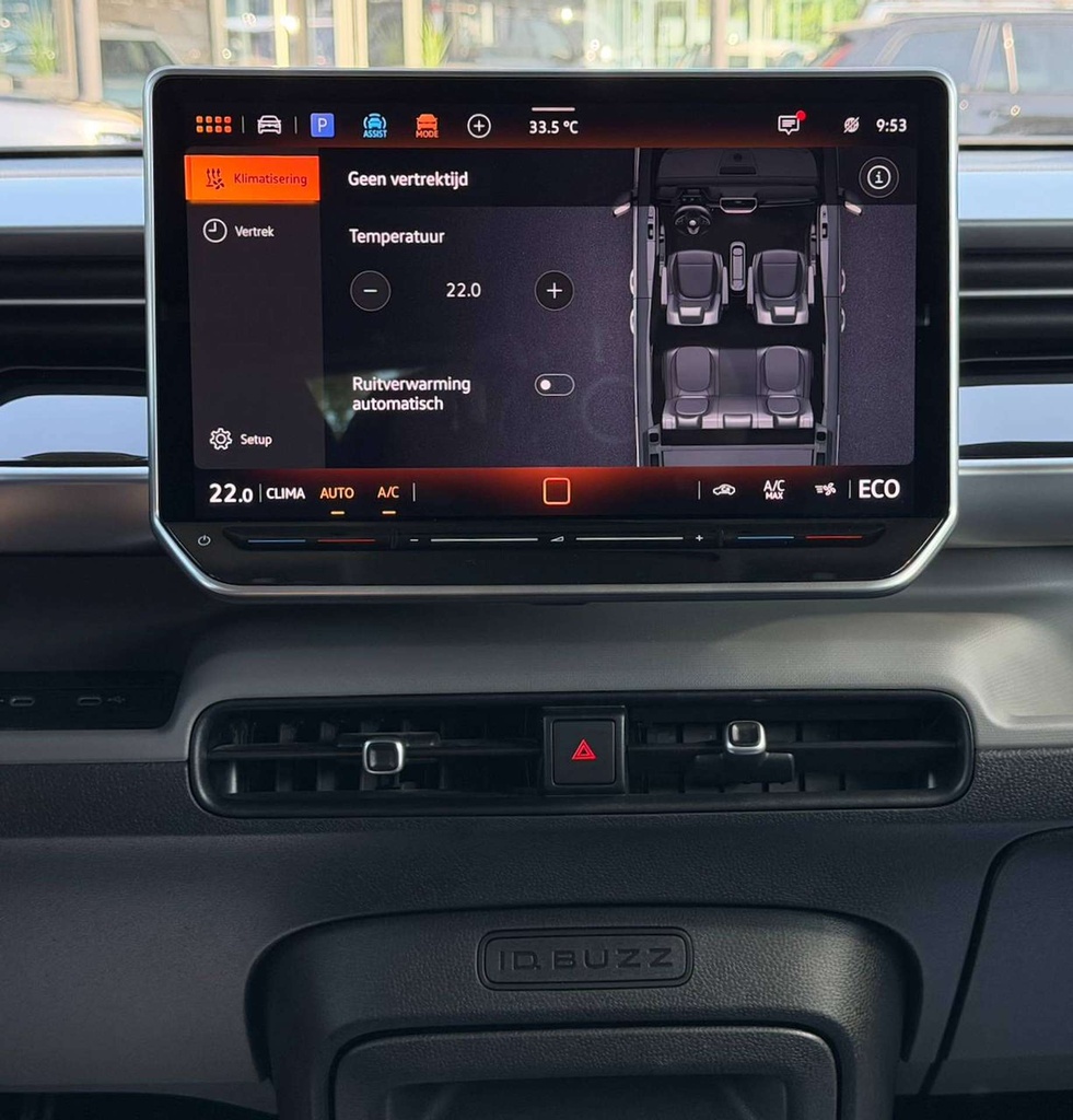 Autoscout Image 22