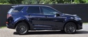 Autoscout Image 2