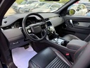 Autoscout Image 4