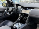 Autoscout Image 5
