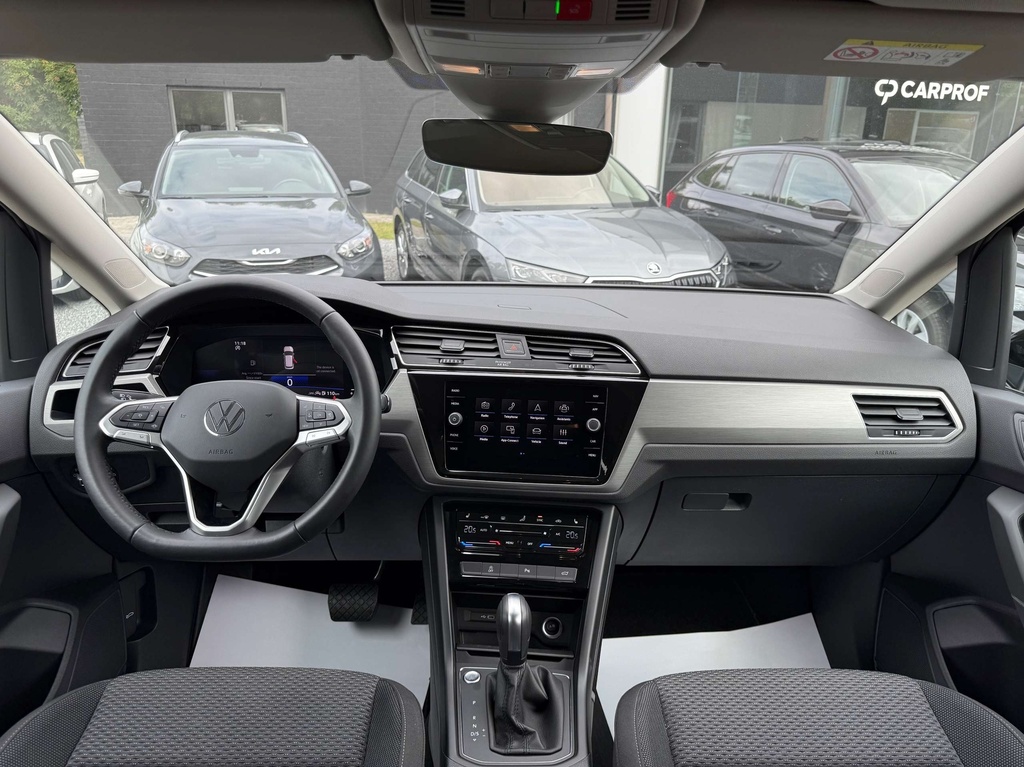 Autoscout Image 10