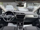 Autoscout Image 10