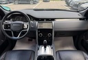 Autoscout Image 8