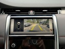 Autoscout Image 11