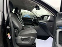 Autoscout Image 5