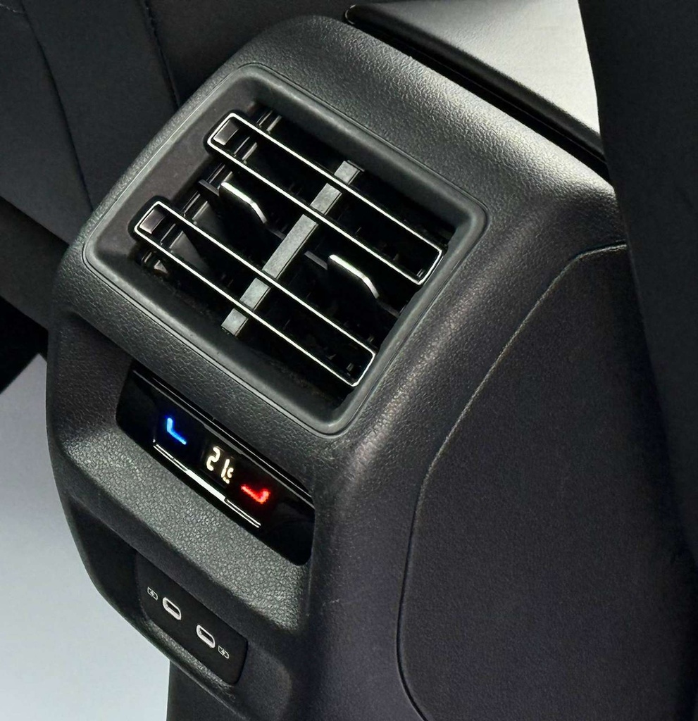 Autoscout Image 9
