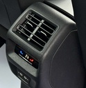 Autoscout Image 9
