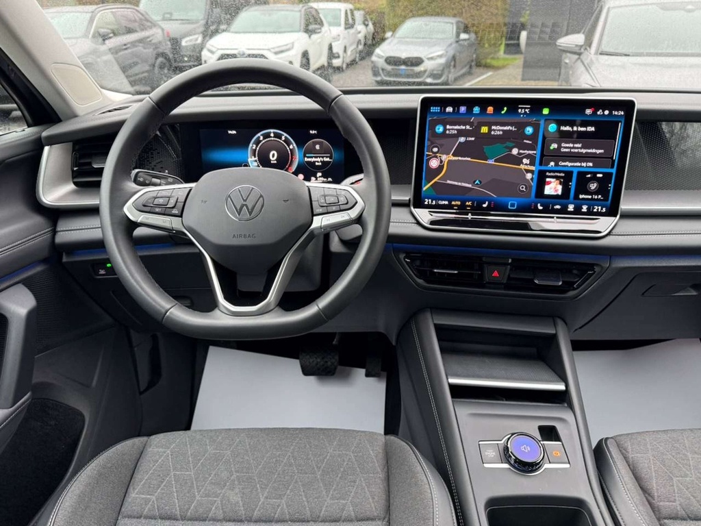 Autoscout Image 11