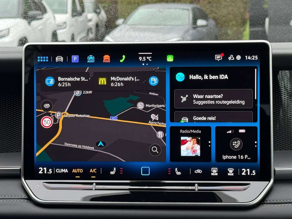 Autoscout Image 13