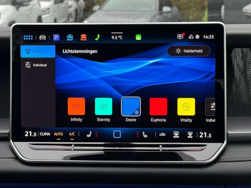 Autoscout Image 20