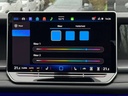 Autoscout Image 21