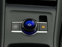 Autoscout Image 23