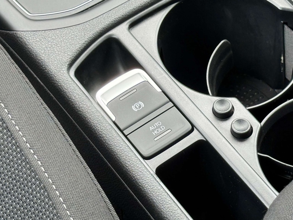 Autoscout Image 13