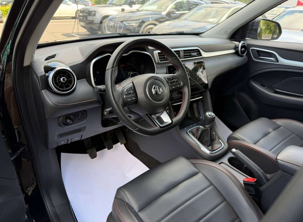 Autoscout Image 4
