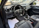 Autoscout Image 4