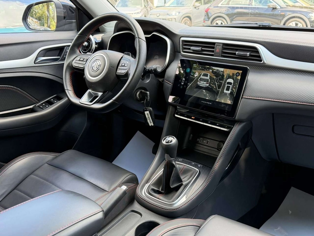 Autoscout Image 5