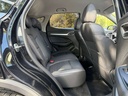 Autoscout Image 7