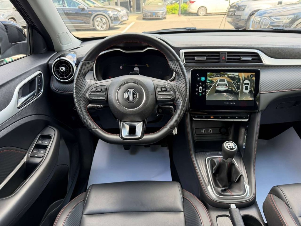 Autoscout Image 9