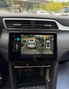 Autoscout Image 11