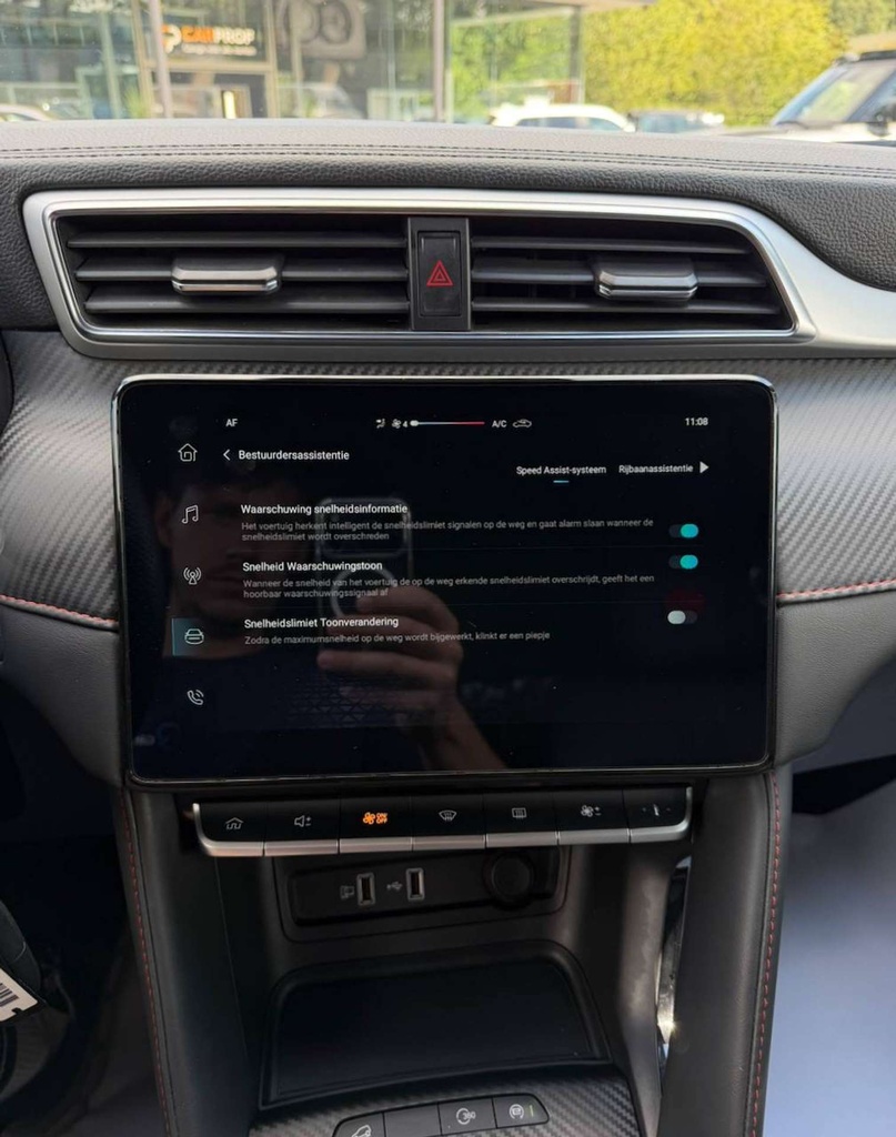 Autoscout Image 12