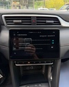 Autoscout Image 12
