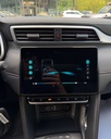 Autoscout Image 13