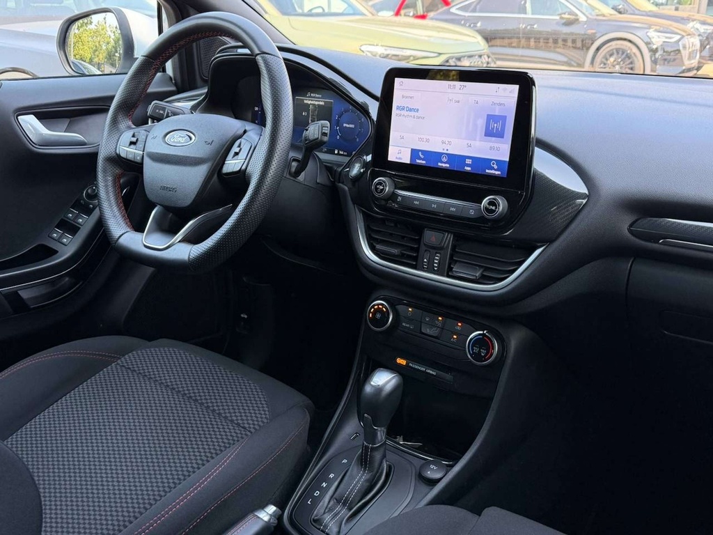 Autoscout Image 5