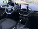 Autoscout Image 5