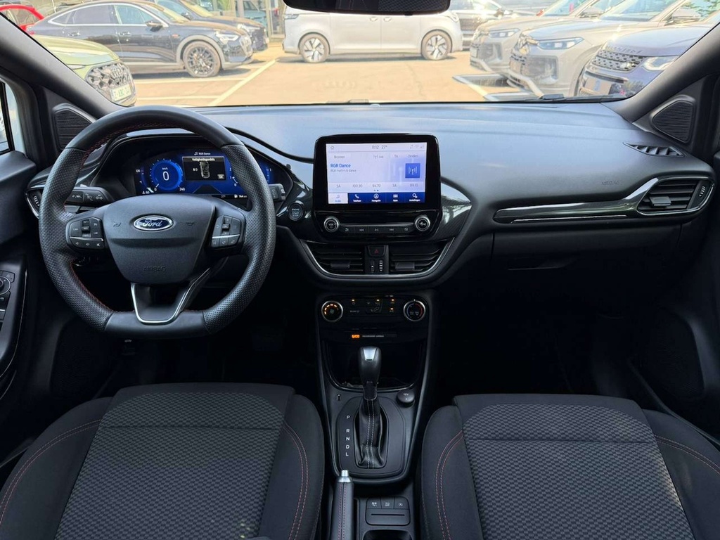 Autoscout Image 6