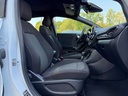Autoscout Image 9