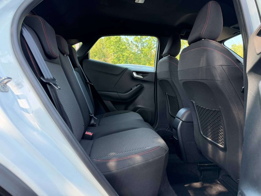 Autoscout Image 10