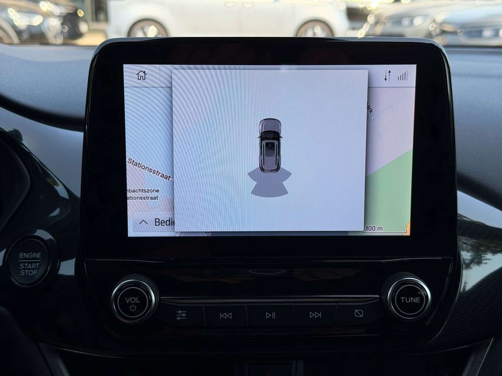 Autoscout Image 12