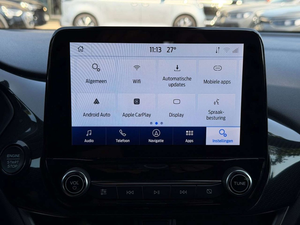 Autoscout Image 15