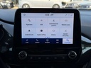 Autoscout Image 15