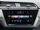 Autoscout Image 16