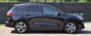 Autoscout Image 2