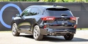 Autoscout Image 3